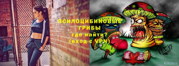 герыч Володарск