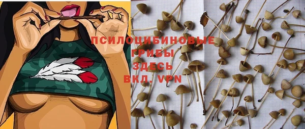 метадон Волосово