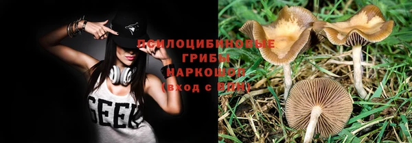 MDMA Premium VHQ Волоколамск