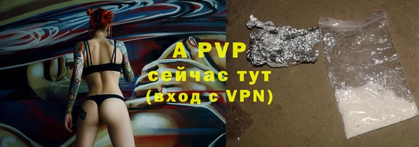 винт Нея